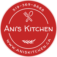 Ani's Kitchen